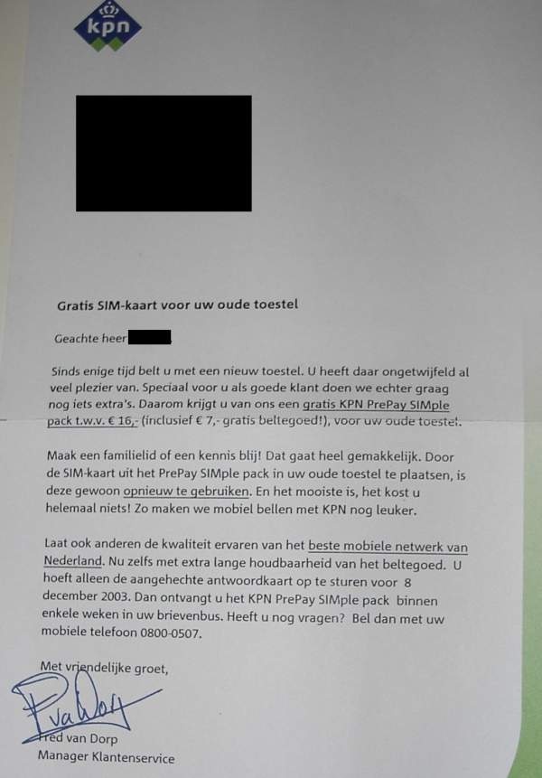 Afbeeldingslocatie: http://www.tweakers.net/ext/f/17168/full.jpg