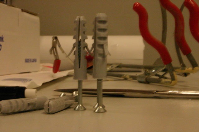 Afbeeldingslocatie: http://www.tweakers.net/ext/f/17196/full.jpg