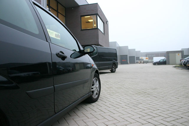 Afbeeldingslocatie: http://www.tweakers.net/ext/f/17197/full.jpg