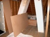 Afbeeldingslocatie: http://www.tweakers.net/ext/f/17205/thumb.jpg