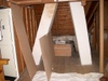 Afbeeldingslocatie: http://www.tweakers.net/ext/f/17206/thumb.jpg