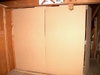 Afbeeldingslocatie: http://www.tweakers.net/ext/f/17207/thumb.jpg