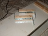 Afbeeldingslocatie: http://www.tweakers.net/ext/f/17208/thumb.jpg