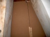 Afbeeldingslocatie: http://www.tweakers.net/ext/f/17209/thumb.jpg