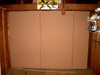 Afbeeldingslocatie: http://www.tweakers.net/ext/f/17210/thumb.jpg