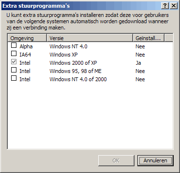 Afbeeldingslocatie: http://www.tweakers.net/ext/f/17339/full.png