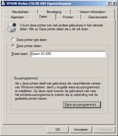 Afbeeldingslocatie: http://www.tweakers.net/ext/f/17340/full.png