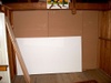 Afbeeldingslocatie: http://www.tweakers.net/ext/f/17341/thumb.jpg