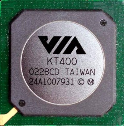 Afbeeldingslocatie: http://www.tweakers.net/ext/f/18800/full.jpg