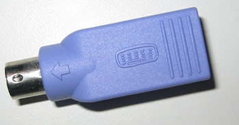 Afbeeldingslocatie: http://www.tweakers.net/ext/f/18820/full.jpg