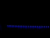 Afbeeldingslocatie: http://www.tweakers.net/ext/f/18873/thumb.jpg