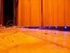 Afbeeldingslocatie: http://www.tweakers.net/ext/f/18874/thumb.jpg