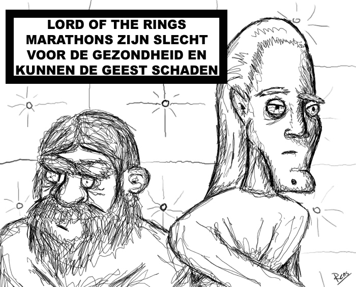 Afbeeldingslocatie: http://www.tweakers.net/ext/f/19202/full.gif