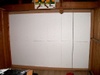 Afbeeldingslocatie: http://www.tweakers.net/ext/f/19320/thumb.jpg