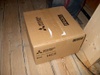 Afbeeldingslocatie: http://www.tweakers.net/ext/f/19321/thumb.jpg