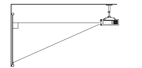Afbeeldingslocatie: http://www.tweakers.net/ext/f/19341/full.jpg