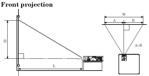 Afbeeldingslocatie: http://www.tweakers.net/ext/f/19342/full.jpg