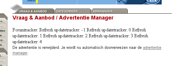 Afbeeldingslocatie: http://www.tweakers.net/ext/f/19344/full.png