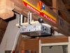 Afbeeldingslocatie: http://www.tweakers.net/ext/f/19502/thumb.jpg