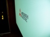 Afbeeldingslocatie: http://www.tweakers.net/ext/f/19504/thumb.jpg