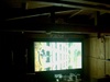 Afbeeldingslocatie: http://www.tweakers.net/ext/f/19560/thumb.jpg