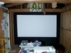 Afbeeldingslocatie: http://www.tweakers.net/ext/f/19562/thumb.jpg