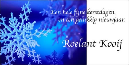Afbeeldingslocatie: http://www.tweakers.net/ext/f/19863/full.jpg