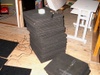 Afbeeldingslocatie: http://www.tweakers.net/ext/f/19999/thumb.jpg
