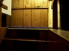 Afbeeldingslocatie: http://www.tweakers.net/ext/f/20002/thumb.jpg