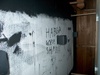 Afbeeldingslocatie: http://www.tweakers.net/ext/f/20003/thumb.jpg