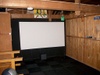 Afbeeldingslocatie: http://www.tweakers.net/ext/f/20004/thumb.jpg