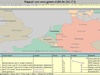 Afbeeldingslocatie: http://www.tweakers.net/ext/f/20010/thumb.jpg