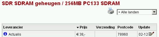 Afbeeldingslocatie: http://www.tweakers.net/ext/f/20083/full.jpg