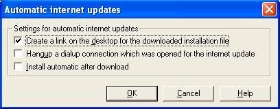 Afbeeldingslocatie: http://www.tweakers.net/ext/f/20128/full.jpg