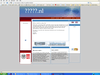 Afbeeldingslocatie: http://www.tweakers.net/ext/f/20134/thumb.png