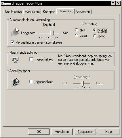 Afbeeldingslocatie: http://www.tweakers.net/ext/f/20287/full.png