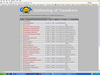 Afbeeldingslocatie: http://www.tweakers.net/ext/f/20289/thumb.png