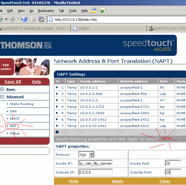 Afbeeldingslocatie: http://www.tweakers.net/ext/f/20432/full.png