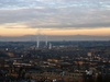 Afbeeldingslocatie: http://www.tweakers.net/ext/f/20565/thumb.jpg