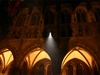 Afbeeldingslocatie: http://www.tweakers.net/ext/f/20575/thumb.jpg