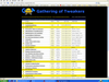 Afbeeldingslocatie: http://www.tweakers.net/ext/f/20700/thumb.png