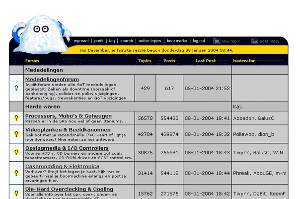Afbeeldingslocatie: http://www.tweakers.net/ext/f/20745/full.png