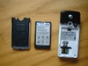 Afbeeldingslocatie: http://www.tweakers.net/ext/f/20905/thumb.jpg
