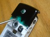 Afbeeldingslocatie: http://www.tweakers.net/ext/f/20906/thumb.jpg
