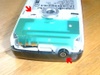 Afbeeldingslocatie: http://www.tweakers.net/ext/f/20907/thumb.jpg