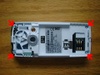 Afbeeldingslocatie: http://www.tweakers.net/ext/f/20909/thumb.jpg