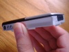 Afbeeldingslocatie: http://www.tweakers.net/ext/f/20910/thumb.jpg
