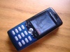 Afbeeldingslocatie: http://www.tweakers.net/ext/f/20912/thumb.jpg