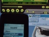 Afbeeldingslocatie: http://www.tweakers.net/ext/f/20934/thumb.jpg