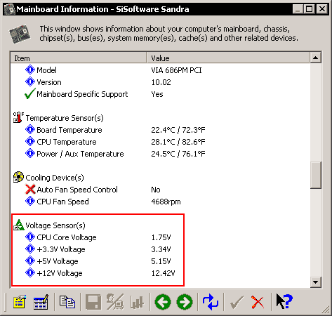 Afbeeldingslocatie: http://www.tweakers.net/ext/f/21172/full.png